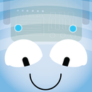 Blue-Bot APK