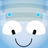 Blue-Bot APK
