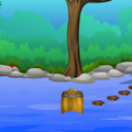 Escape Games Play 64