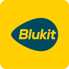 BluKit 图标