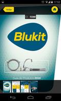 BluKit 截图 1