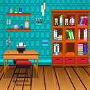 Board House Escape APK