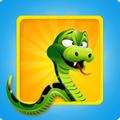BOBOSNAKE