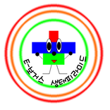 E-보거스 생태피라미드