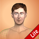 Body Atlas-Lite Autism Series APK