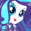Pony Booms Games APK