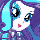 Pony Booms Games APK