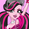 Style Boo York Fashion Makeup  Dress Up Games APK