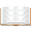 Book Tracker APK