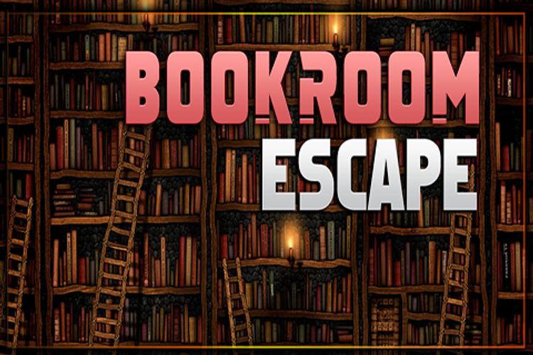 Escape Room книга. Комната с книгами. Побег из комнаты книжный магазин. Свободная комната книга. This book in the room
