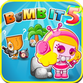 Bomb IT 5 : Hero Classic Bomber