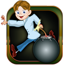 Bomb Escape 3 APK