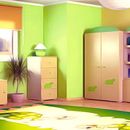 Escape Games Day-568 APK