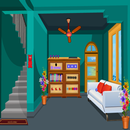 Bonny Villa Escape APK
