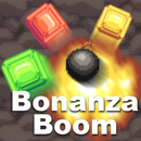 Bonanza Boom Lite APK
