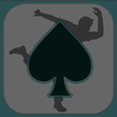 Bowling solitaire