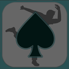 Bowling solitaire ikona