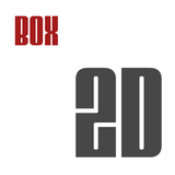 Box2D Test App biểu tượng