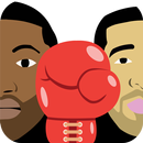 Meek vs Drizzy APK
