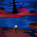 Escape Games Day-485 APK