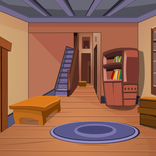 ESCAPE GAMES-JOY 497