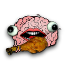 Brain Food (LITE) APK