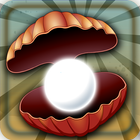 Brain Age Analyzer icon