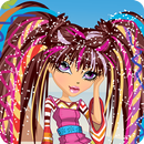 Dress up Bratz Yasmin-APK