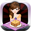 Breakfast Cooking APK