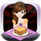 Breakfast Cooking icon