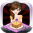 Breakfast Cooking APK