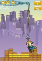 Brincando de Engenheiro 截圖 2