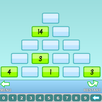bricomath APK