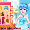 Bride Preparation Facial Spa APK