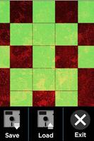 Bridge Invaders Pixel Animator screenshot 1