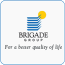 Brigade Projects eVisit APK