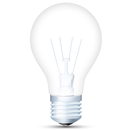 Light Bulb APK
