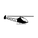 HELI APK