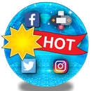 GAME BROWSER LITE APK