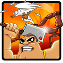 Brutal Swing APK