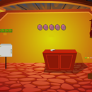 Escape Games Day-635 APK