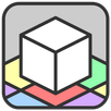 Cube X Cube ( 큐브 X 큐브 ) APK
