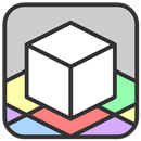 Cube X Cube APK