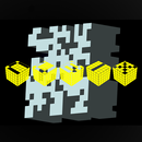 Kubixx APK