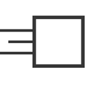 CubiX APK