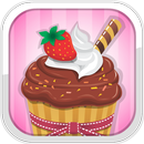 Cupcakers APK