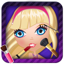 Baby Dress up APK