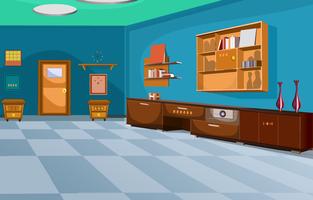 Escape Games Cool-54 스크린샷 1