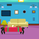 Escape Games Day-465 APK