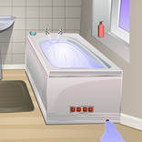 Escape Games Play 129